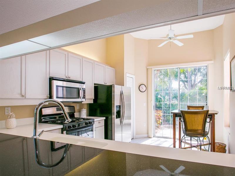 7700 WHITEBRIDGE GLEN, UNIVERSITY PARK, Florida 34201, 2 Bedrooms Bedrooms, 6 Rooms Rooms,2 BathroomsBathrooms,Residential,For sale,WHITEBRIDGE,A4204883