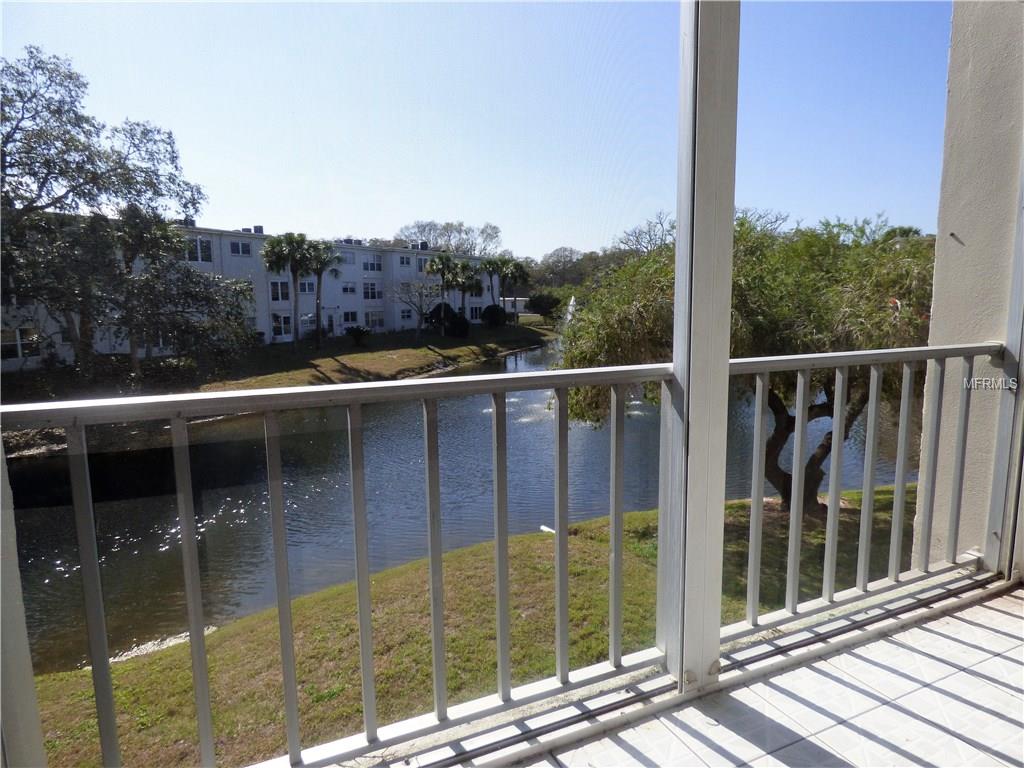 946 VIRGINIA STREET, DUNEDIN, Florida 34698, 2 Bedrooms Bedrooms, 6 Rooms Rooms,1 BathroomBathrooms,Residential,For sale,VIRGINIA,U7842902