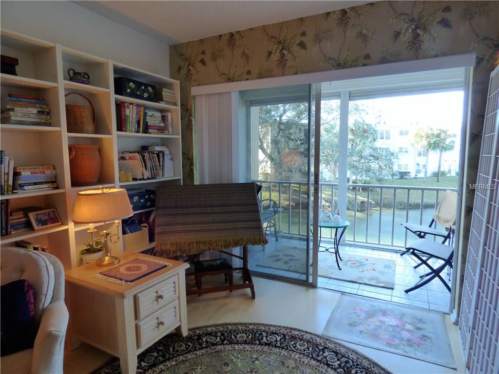 946 VIRGINIA STREET, DUNEDIN, Florida 34698, 2 Bedrooms Bedrooms, 6 Rooms Rooms,1 BathroomBathrooms,Residential,For sale,VIRGINIA,U7842902