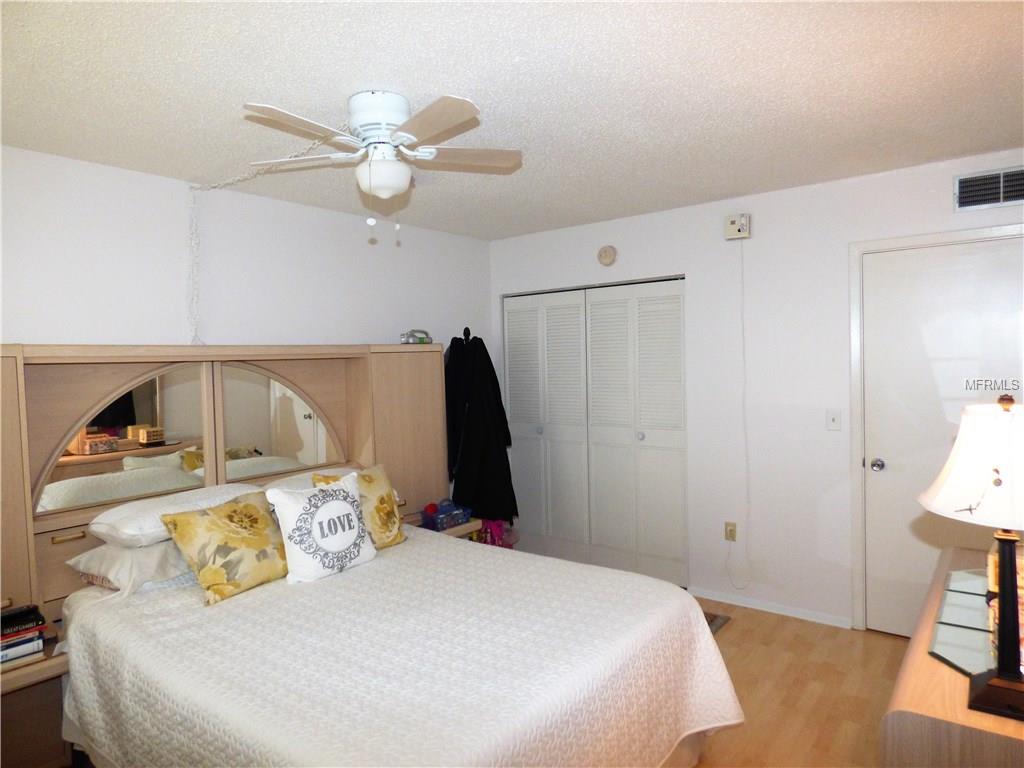 946 VIRGINIA STREET, DUNEDIN, Florida 34698, 2 Bedrooms Bedrooms, 6 Rooms Rooms,1 BathroomBathrooms,Residential,For sale,VIRGINIA,U7842902