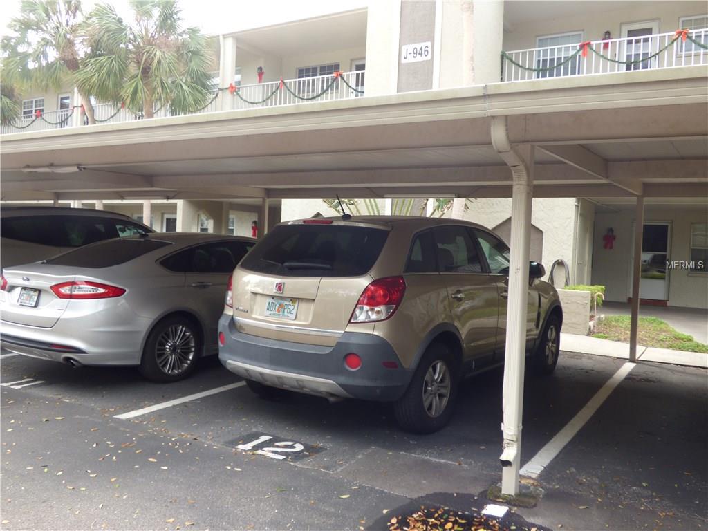 946 VIRGINIA STREET, DUNEDIN, Florida 34698, 2 Bedrooms Bedrooms, 6 Rooms Rooms,1 BathroomBathrooms,Residential,For sale,VIRGINIA,U7842902