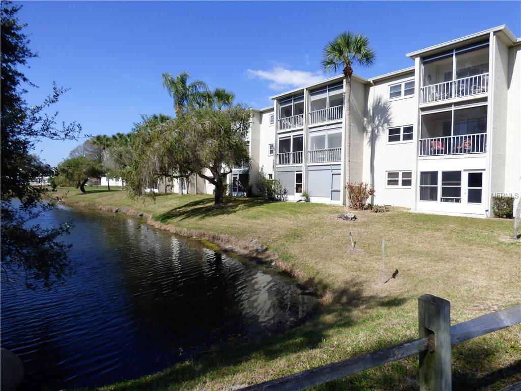 946 VIRGINIA STREET, DUNEDIN, Florida 34698, 2 Bedrooms Bedrooms, 6 Rooms Rooms,1 BathroomBathrooms,Residential,For sale,VIRGINIA,U7842902