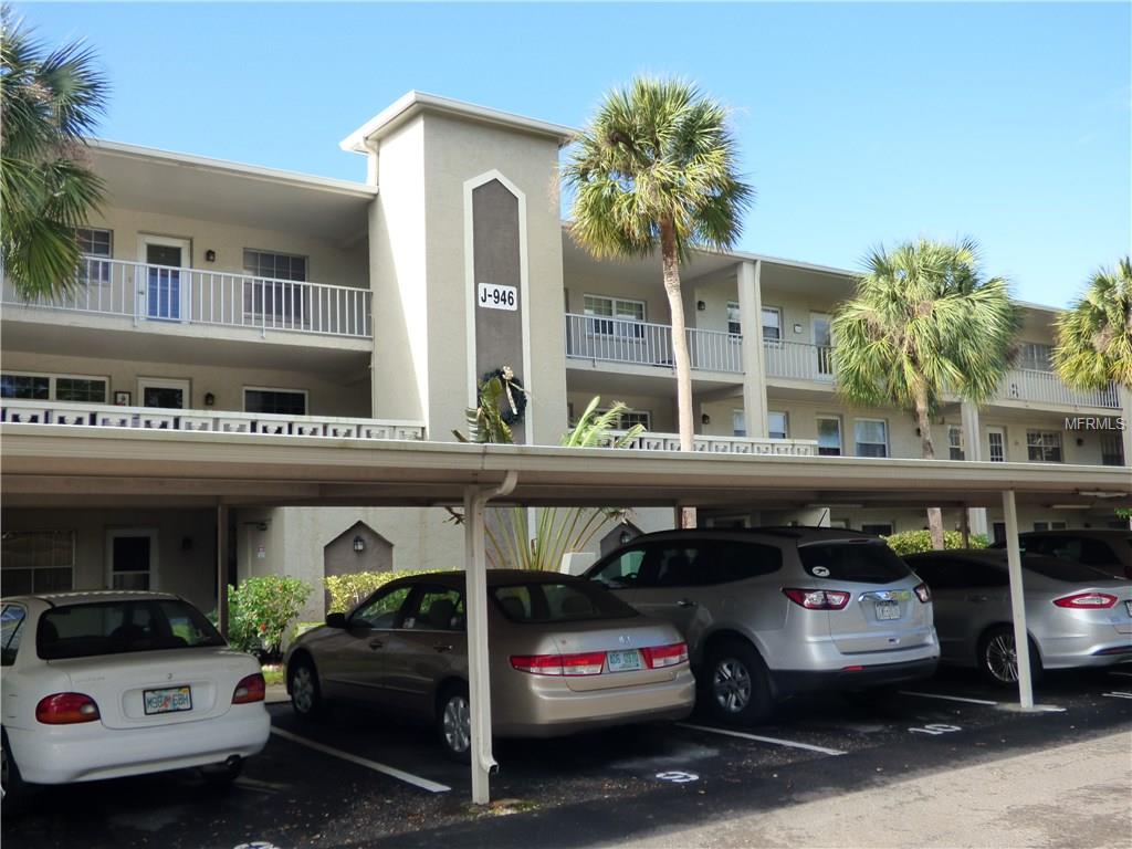 946 VIRGINIA STREET, DUNEDIN, Florida 34698, 2 Bedrooms Bedrooms, 6 Rooms Rooms,1 BathroomBathrooms,Residential,For sale,VIRGINIA,U7842902