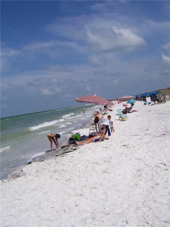 946 VIRGINIA STREET, DUNEDIN, Florida 34698, 2 Bedrooms Bedrooms, 6 Rooms Rooms,1 BathroomBathrooms,Residential,For sale,VIRGINIA,U7842902