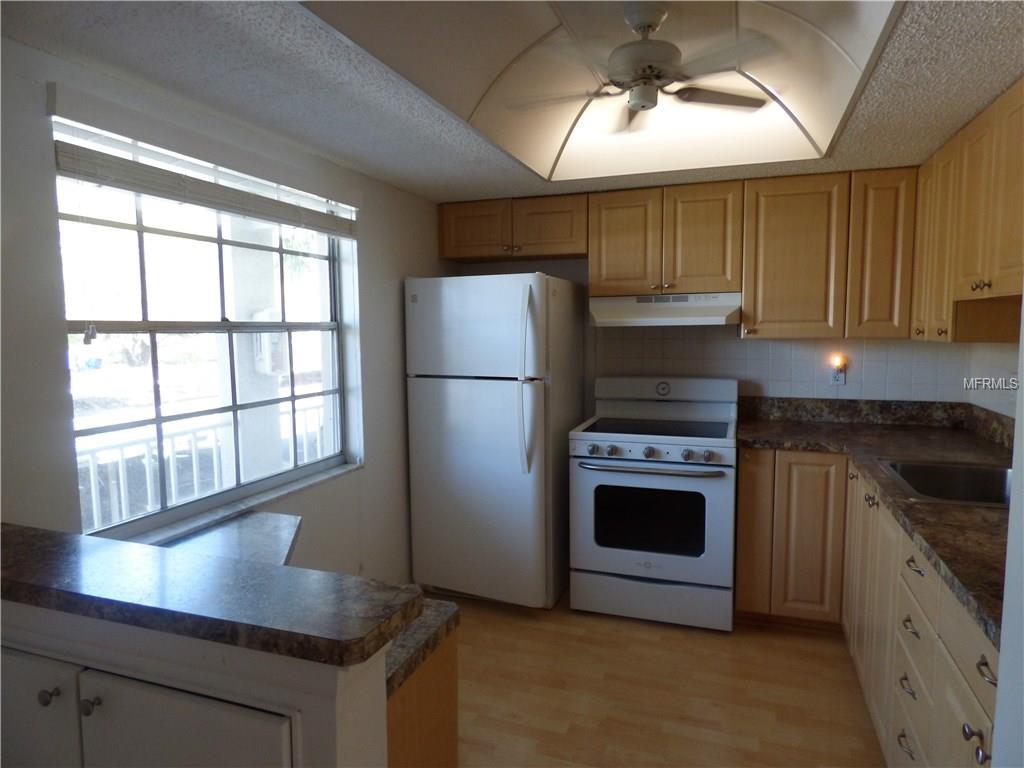 946 VIRGINIA STREET, DUNEDIN, Florida 34698, 2 Bedrooms Bedrooms, 6 Rooms Rooms,1 BathroomBathrooms,Residential,For sale,VIRGINIA,U7842902