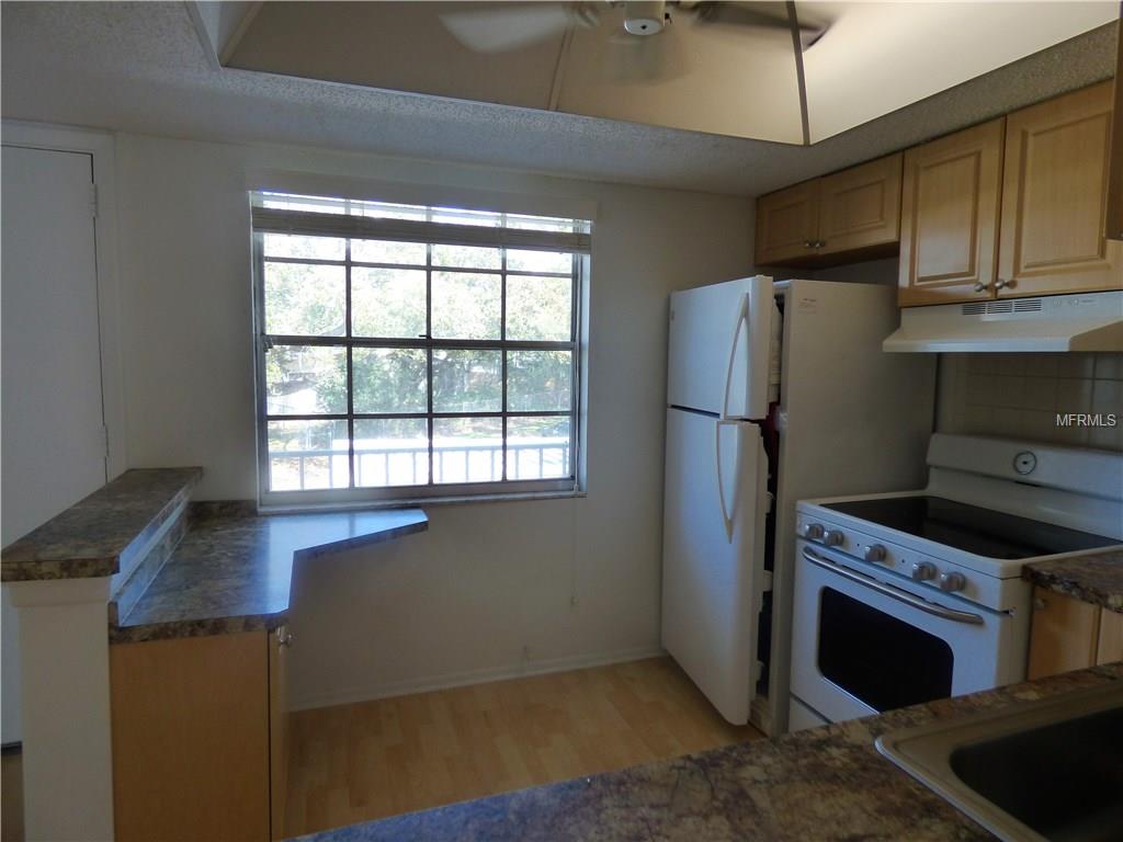 946 VIRGINIA STREET, DUNEDIN, Florida 34698, 2 Bedrooms Bedrooms, 6 Rooms Rooms,1 BathroomBathrooms,Residential,For sale,VIRGINIA,U7842902