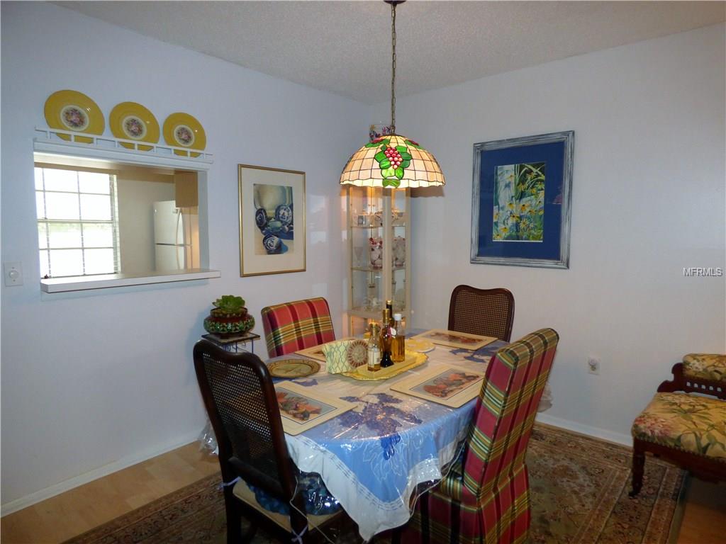 946 VIRGINIA STREET, DUNEDIN, Florida 34698, 2 Bedrooms Bedrooms, 6 Rooms Rooms,1 BathroomBathrooms,Residential,For sale,VIRGINIA,U7842902