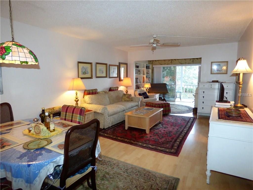 946 VIRGINIA STREET, DUNEDIN, Florida 34698, 2 Bedrooms Bedrooms, 6 Rooms Rooms,1 BathroomBathrooms,Residential,For sale,VIRGINIA,U7842902