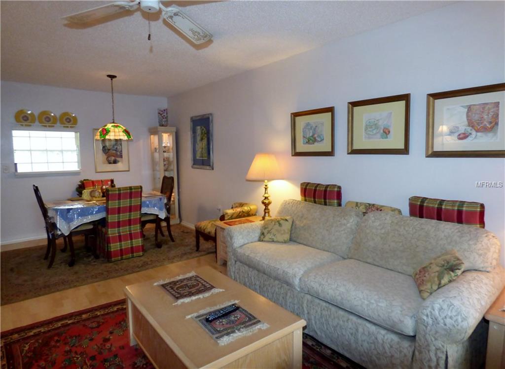 946 VIRGINIA STREET, DUNEDIN, Florida 34698, 2 Bedrooms Bedrooms, 6 Rooms Rooms,1 BathroomBathrooms,Residential,For sale,VIRGINIA,U7842902