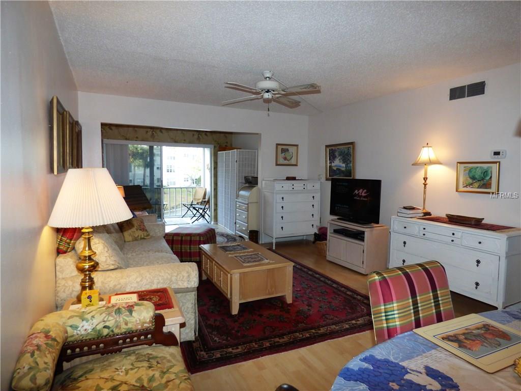 946 VIRGINIA STREET, DUNEDIN, Florida 34698, 2 Bedrooms Bedrooms, 6 Rooms Rooms,1 BathroomBathrooms,Residential,For sale,VIRGINIA,U7842902