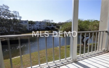 946 VIRGINIA STREET, DUNEDIN, Florida 34698, 2 Bedrooms Bedrooms, 6 Rooms Rooms,1 BathroomBathrooms,Residential,For sale,VIRGINIA,U7842902