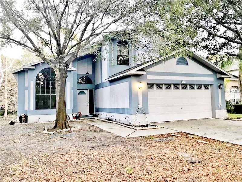 1983 OTTER WAY, PALM HARBOR, Florida 34685, 3 Bedrooms Bedrooms, 3 Rooms Rooms,2 BathroomsBathrooms,Residential,For sale,OTTER,U7843602