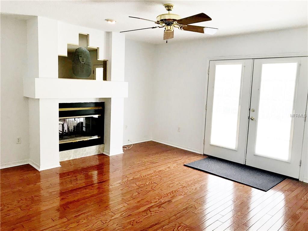 1983 OTTER WAY, PALM HARBOR, Florida 34685, 3 Bedrooms Bedrooms, 3 Rooms Rooms,2 BathroomsBathrooms,Residential,For sale,OTTER,U7843602