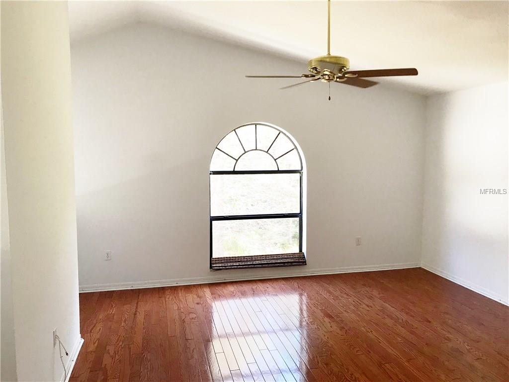 1983 OTTER WAY, PALM HARBOR, Florida 34685, 3 Bedrooms Bedrooms, 3 Rooms Rooms,2 BathroomsBathrooms,Residential,For sale,OTTER,U7843602