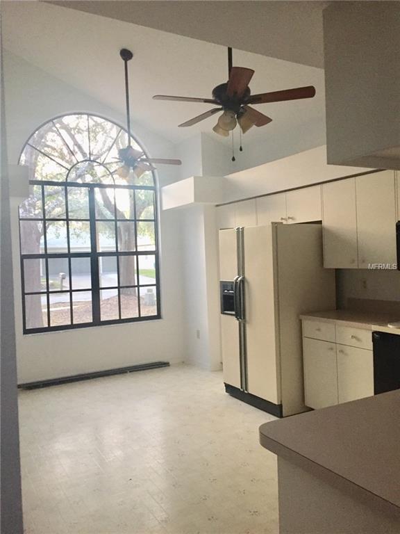 1983 OTTER WAY, PALM HARBOR, Florida 34685, 3 Bedrooms Bedrooms, 3 Rooms Rooms,2 BathroomsBathrooms,Residential,For sale,OTTER,U7843602