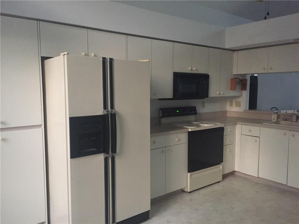 1983 OTTER WAY, PALM HARBOR, Florida 34685, 3 Bedrooms Bedrooms, 3 Rooms Rooms,2 BathroomsBathrooms,Residential,For sale,OTTER,U7843602