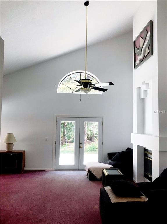 1983 OTTER WAY, PALM HARBOR, Florida 34685, 3 Bedrooms Bedrooms, 3 Rooms Rooms,2 BathroomsBathrooms,Residential,For sale,OTTER,U7843602