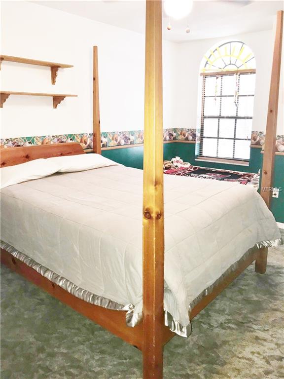 1983 OTTER WAY, PALM HARBOR, Florida 34685, 3 Bedrooms Bedrooms, 3 Rooms Rooms,2 BathroomsBathrooms,Residential,For sale,OTTER,U7843602