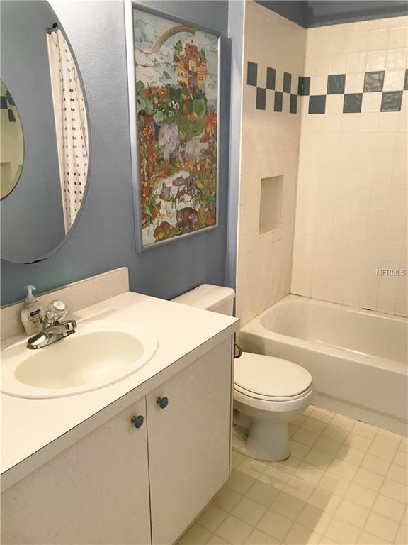 1983 OTTER WAY, PALM HARBOR, Florida 34685, 3 Bedrooms Bedrooms, 3 Rooms Rooms,2 BathroomsBathrooms,Residential,For sale,OTTER,U7843602