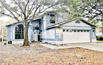 1983 OTTER WAY, PALM HARBOR, Florida 34685, 3 Bedrooms Bedrooms, 3 Rooms Rooms,2 BathroomsBathrooms,Residential,For sale,OTTER,U7843602