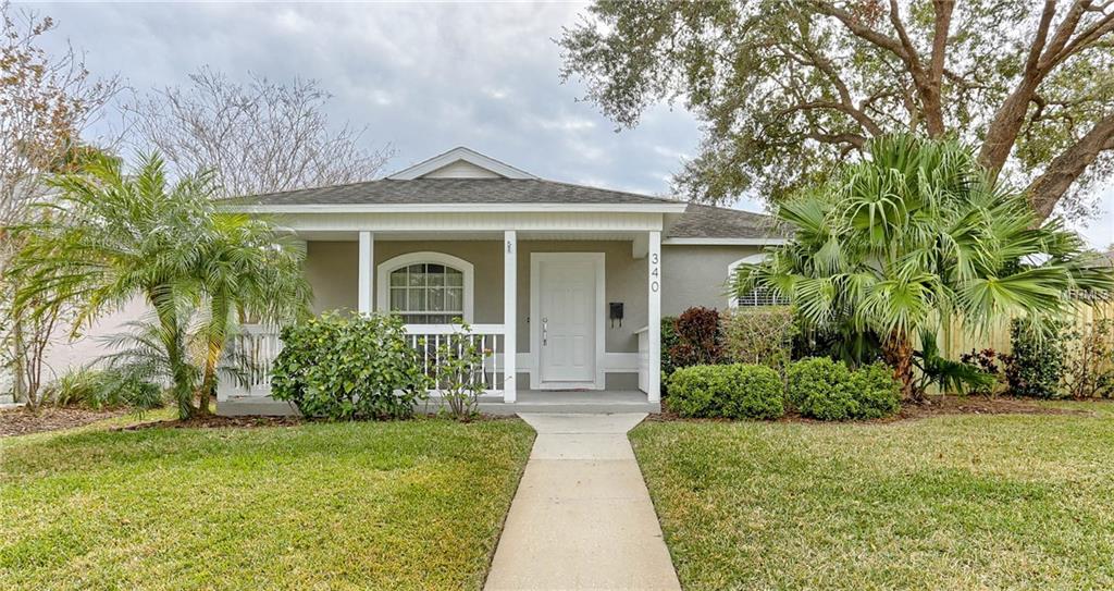 340 47TH AVENUE N, ST PETERSBURG, Florida 33703, 3 Bedrooms Bedrooms, 6 Rooms Rooms,2 BathroomsBathrooms,Residential,For sale,47TH,U7844305