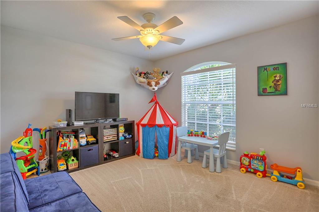 340 47TH AVENUE N, ST PETERSBURG, Florida 33703, 3 Bedrooms Bedrooms, 6 Rooms Rooms,2 BathroomsBathrooms,Residential,For sale,47TH,U7844305