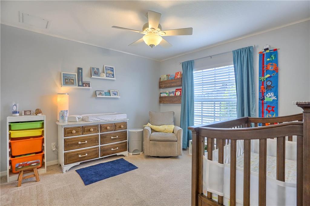 340 47TH AVENUE N, ST PETERSBURG, Florida 33703, 3 Bedrooms Bedrooms, 6 Rooms Rooms,2 BathroomsBathrooms,Residential,For sale,47TH,U7844305