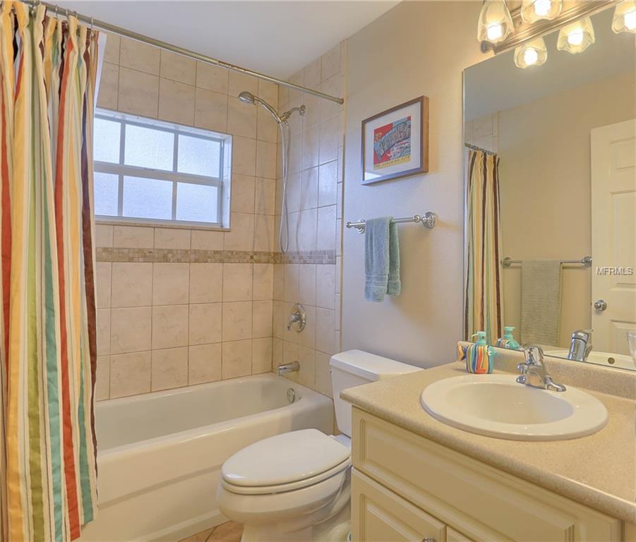 340 47TH AVENUE N, ST PETERSBURG, Florida 33703, 3 Bedrooms Bedrooms, 6 Rooms Rooms,2 BathroomsBathrooms,Residential,For sale,47TH,U7844305