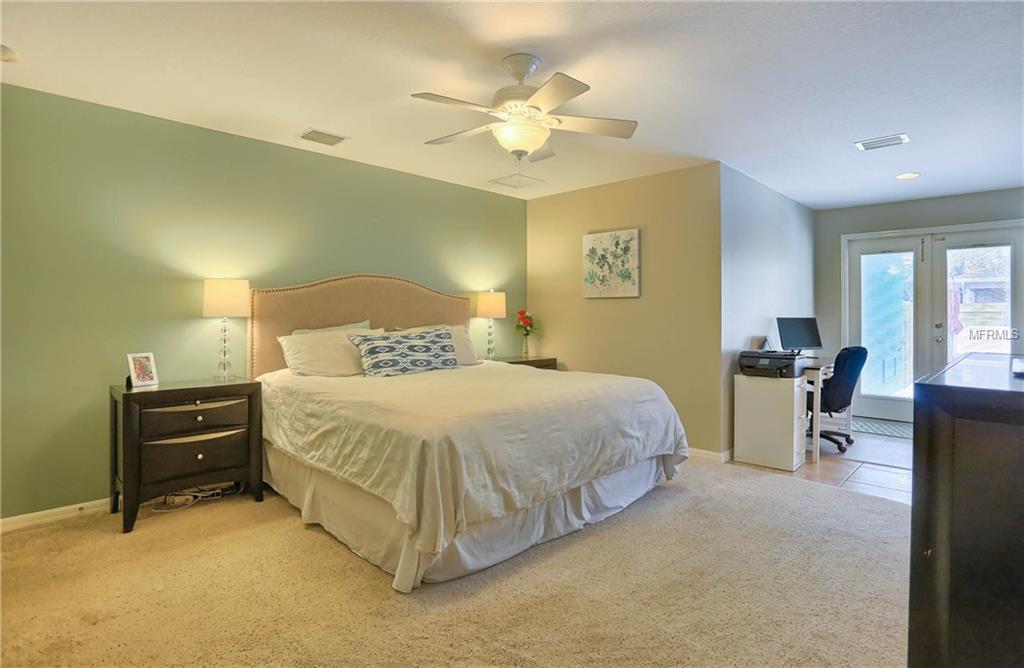 340 47TH AVENUE N, ST PETERSBURG, Florida 33703, 3 Bedrooms Bedrooms, 6 Rooms Rooms,2 BathroomsBathrooms,Residential,For sale,47TH,U7844305