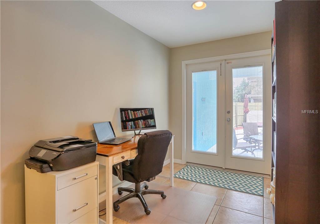 340 47TH AVENUE N, ST PETERSBURG, Florida 33703, 3 Bedrooms Bedrooms, 6 Rooms Rooms,2 BathroomsBathrooms,Residential,For sale,47TH,U7844305