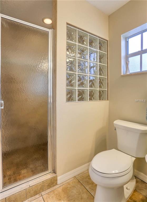 340 47TH AVENUE N, ST PETERSBURG, Florida 33703, 3 Bedrooms Bedrooms, 6 Rooms Rooms,2 BathroomsBathrooms,Residential,For sale,47TH,U7844305