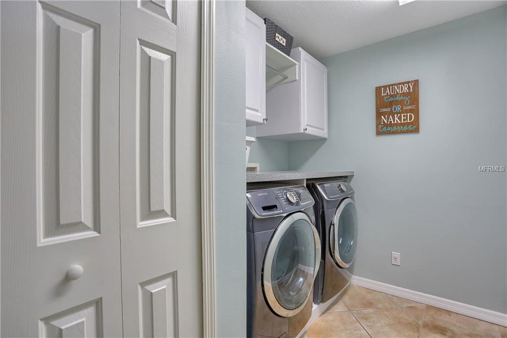 340 47TH AVENUE N, ST PETERSBURG, Florida 33703, 3 Bedrooms Bedrooms, 6 Rooms Rooms,2 BathroomsBathrooms,Residential,For sale,47TH,U7844305