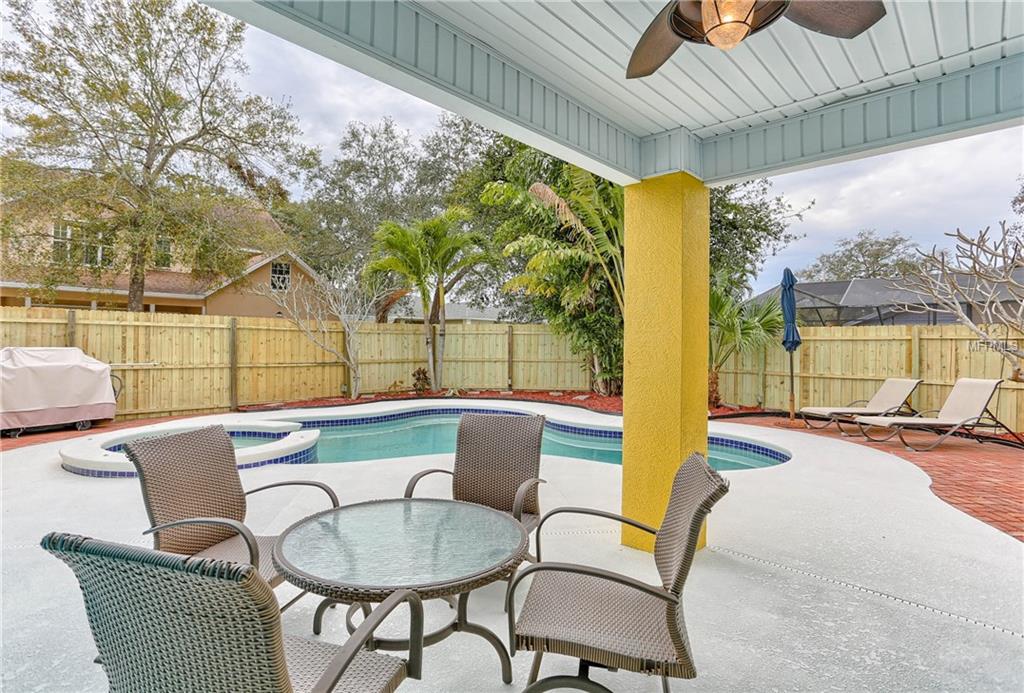 340 47TH AVENUE N, ST PETERSBURG, Florida 33703, 3 Bedrooms Bedrooms, 6 Rooms Rooms,2 BathroomsBathrooms,Residential,For sale,47TH,U7844305