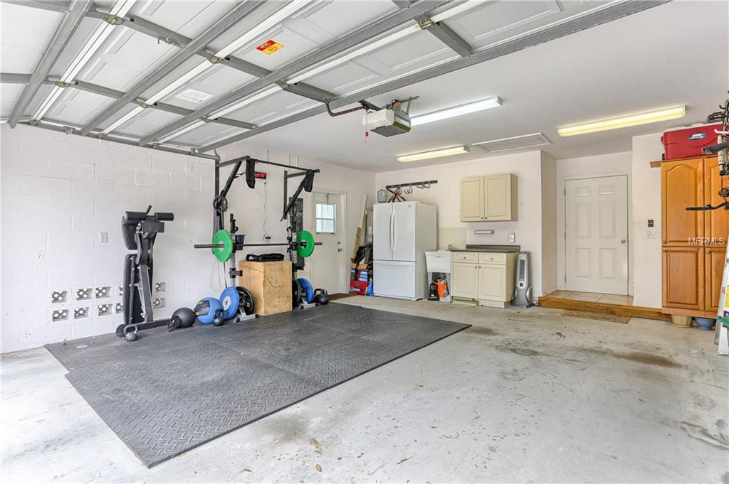 340 47TH AVENUE N, ST PETERSBURG, Florida 33703, 3 Bedrooms Bedrooms, 6 Rooms Rooms,2 BathroomsBathrooms,Residential,For sale,47TH,U7844305