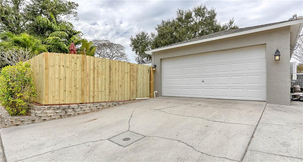 340 47TH AVENUE N, ST PETERSBURG, Florida 33703, 3 Bedrooms Bedrooms, 6 Rooms Rooms,2 BathroomsBathrooms,Residential,For sale,47TH,U7844305