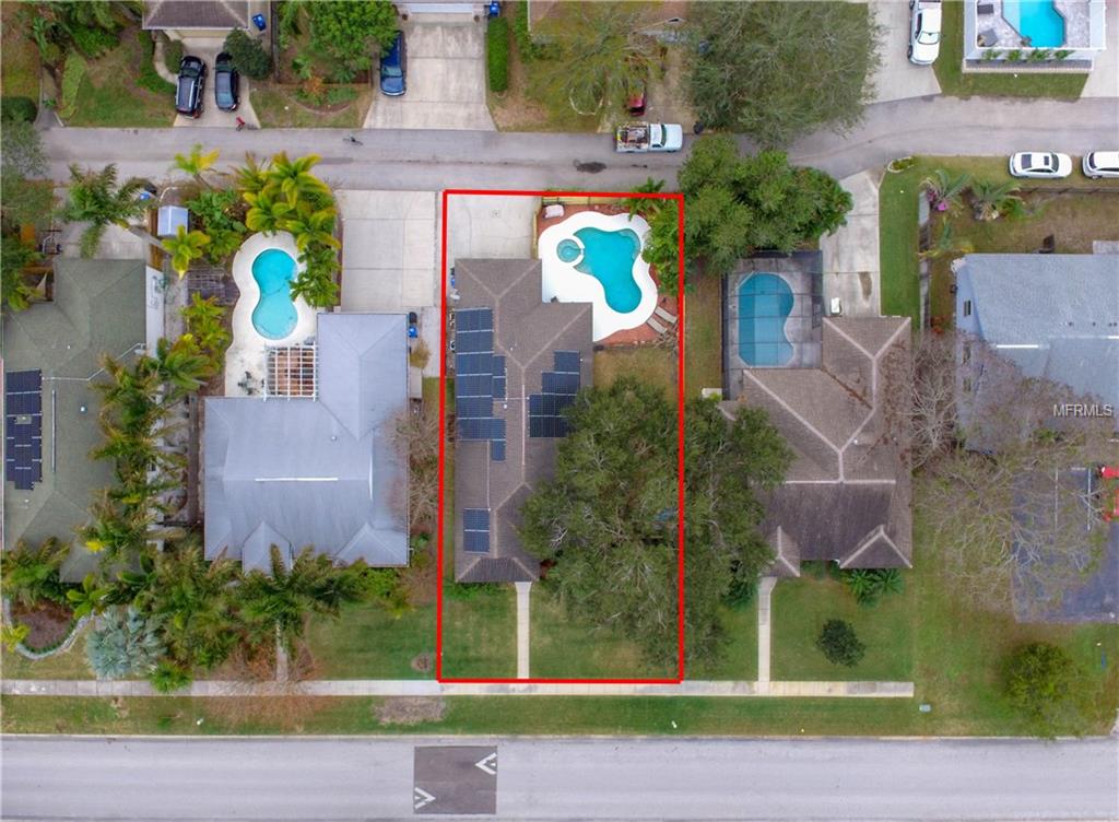 340 47TH AVENUE N, ST PETERSBURG, Florida 33703, 3 Bedrooms Bedrooms, 6 Rooms Rooms,2 BathroomsBathrooms,Residential,For sale,47TH,U7844305