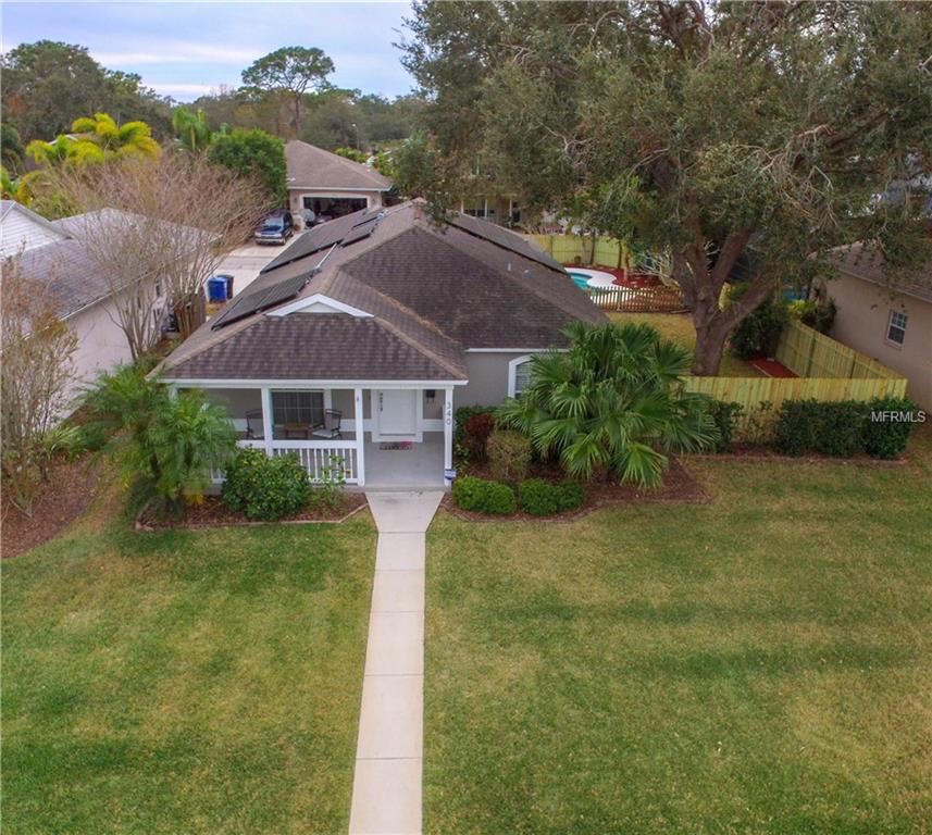 340 47TH AVENUE N, ST PETERSBURG, Florida 33703, 3 Bedrooms Bedrooms, 6 Rooms Rooms,2 BathroomsBathrooms,Residential,For sale,47TH,U7844305