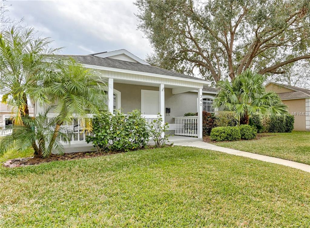 340 47TH AVENUE N, ST PETERSBURG, Florida 33703, 3 Bedrooms Bedrooms, 6 Rooms Rooms,2 BathroomsBathrooms,Residential,For sale,47TH,U7844305