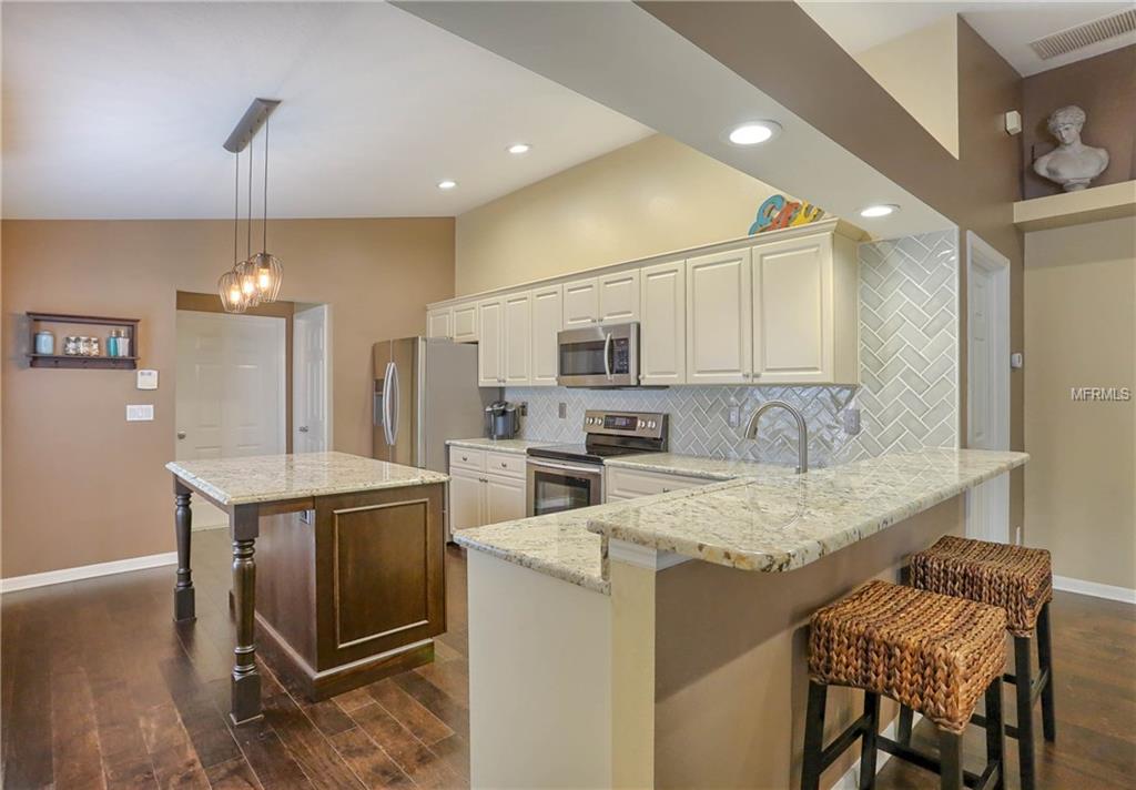 340 47TH AVENUE N, ST PETERSBURG, Florida 33703, 3 Bedrooms Bedrooms, 6 Rooms Rooms,2 BathroomsBathrooms,Residential,For sale,47TH,U7844305