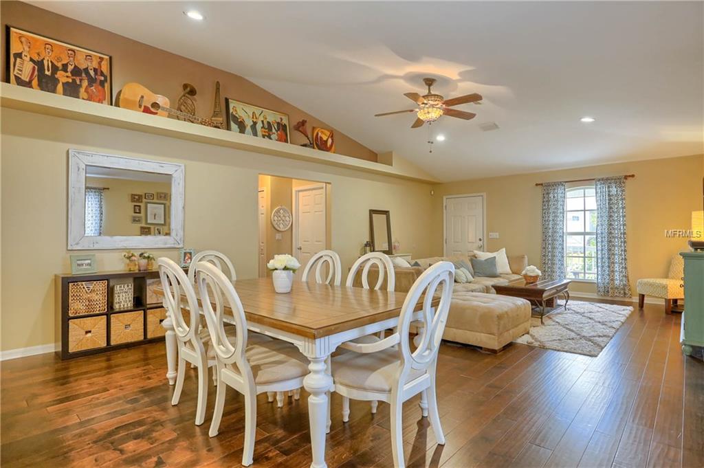 340 47TH AVENUE N, ST PETERSBURG, Florida 33703, 3 Bedrooms Bedrooms, 6 Rooms Rooms,2 BathroomsBathrooms,Residential,For sale,47TH,U7844305