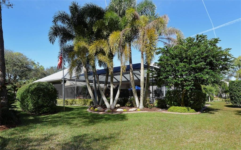 409 HUNTRIDGE DRIVE, VENICE, Florida 34292, 3 Bedrooms Bedrooms, 11 Rooms Rooms,3 BathroomsBathrooms,Residential,For sale,HUNTRIDGE,N5916012