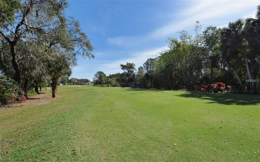 409 HUNTRIDGE DRIVE, VENICE, Florida 34292, 3 Bedrooms Bedrooms, 11 Rooms Rooms,3 BathroomsBathrooms,Residential,For sale,HUNTRIDGE,N5916012