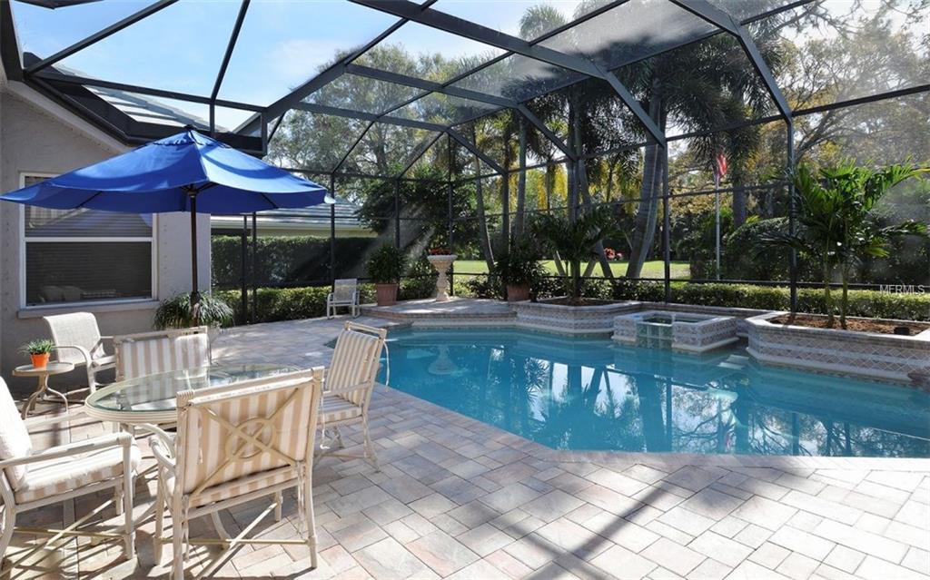 409 HUNTRIDGE DRIVE, VENICE, Florida 34292, 3 Bedrooms Bedrooms, 11 Rooms Rooms,3 BathroomsBathrooms,Residential,For sale,HUNTRIDGE,N5916012