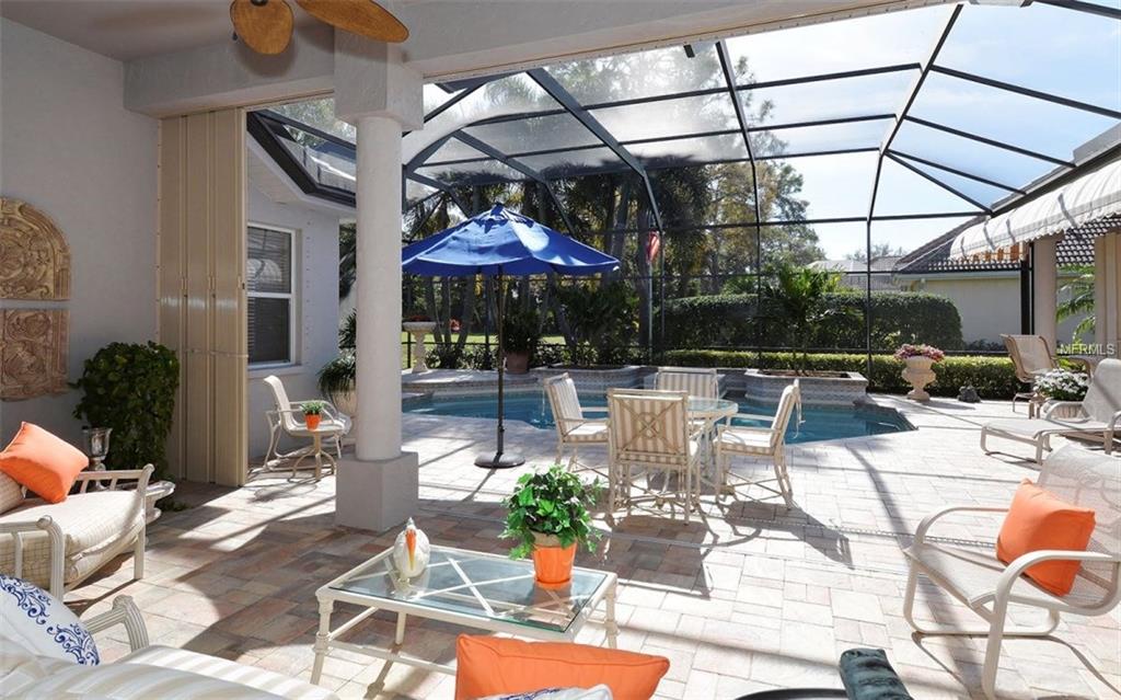 409 HUNTRIDGE DRIVE, VENICE, Florida 34292, 3 Bedrooms Bedrooms, 11 Rooms Rooms,3 BathroomsBathrooms,Residential,For sale,HUNTRIDGE,N5916012