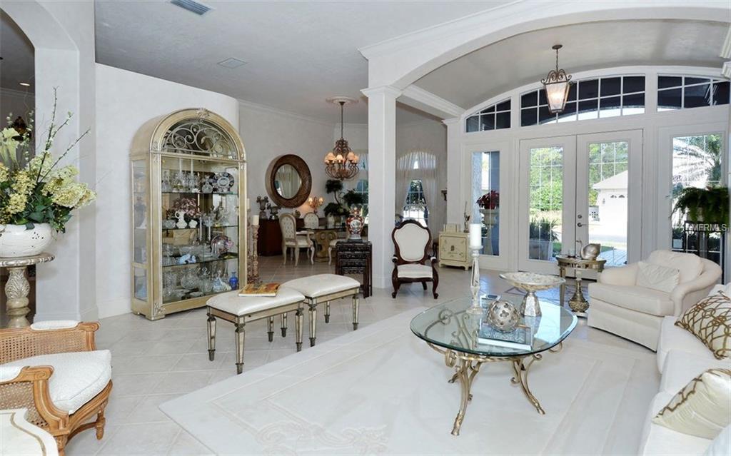 409 HUNTRIDGE DRIVE, VENICE, Florida 34292, 3 Bedrooms Bedrooms, 11 Rooms Rooms,3 BathroomsBathrooms,Residential,For sale,HUNTRIDGE,N5916012