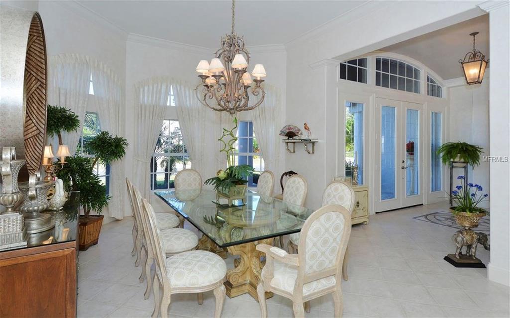 409 HUNTRIDGE DRIVE, VENICE, Florida 34292, 3 Bedrooms Bedrooms, 11 Rooms Rooms,3 BathroomsBathrooms,Residential,For sale,HUNTRIDGE,N5916012