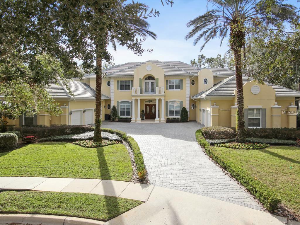 790 WETSTONE PLACE, SANFORD, Florida 32771, 6 Bedrooms Bedrooms, 13 Rooms Rooms,6 BathroomsBathrooms,Residential,For sale,WETSTONE,O5558469