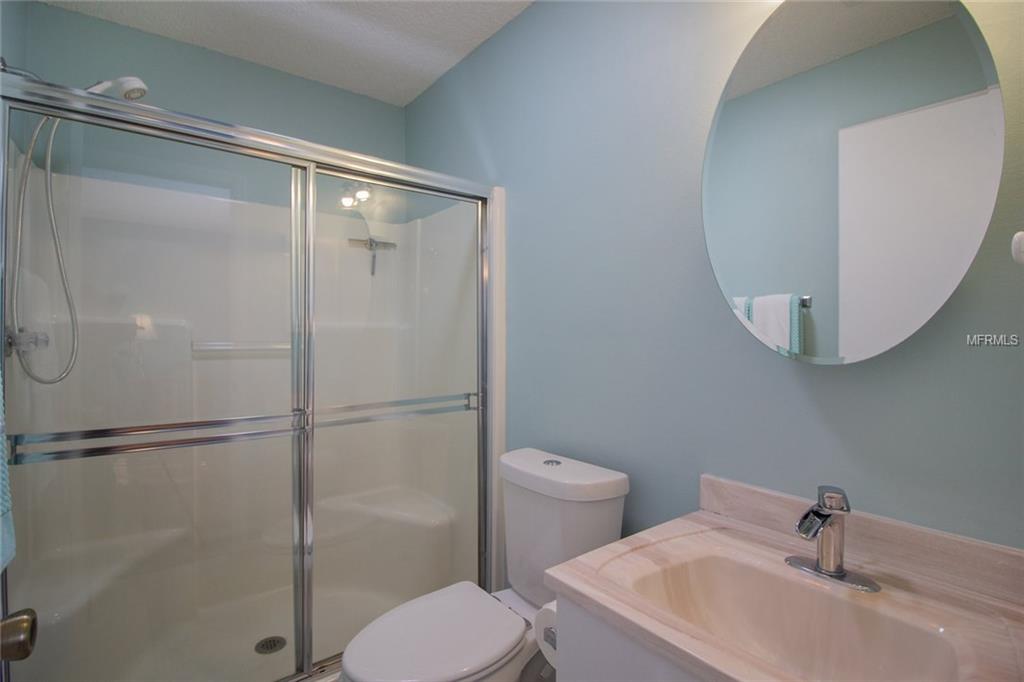 1736 MAGNOLIA AVENUE, LADY LAKE, Florida 32159, 2 Bedrooms Bedrooms, 6 Rooms Rooms,2 BathroomsBathrooms,Residential,For sale,MAGNOLIA,G4852215