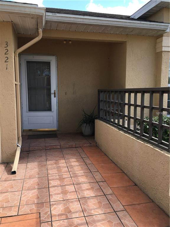 KISSIMMEE, Florida 34743, 2 Bedrooms Bedrooms, 4 Rooms Rooms,2 BathroomsBathrooms,Residential,For sale,O5559776