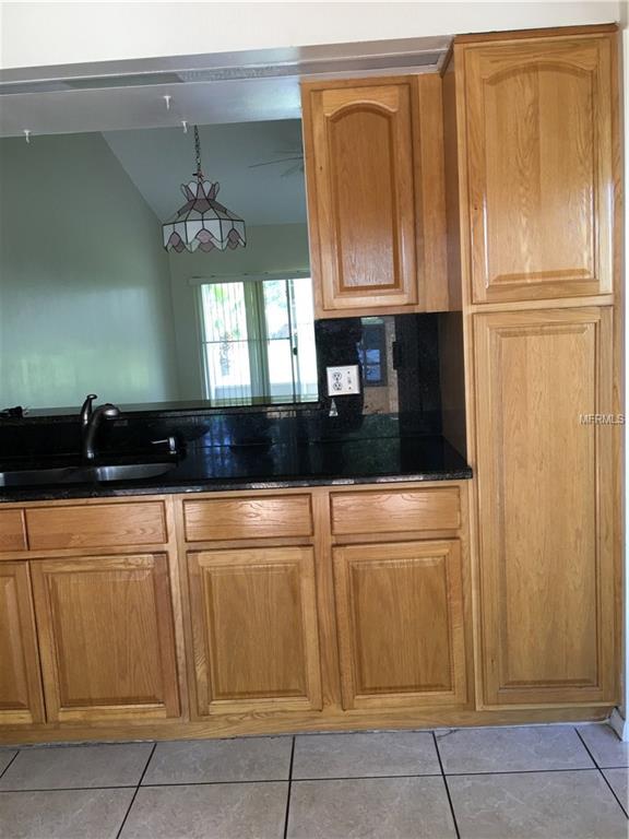 KISSIMMEE, Florida 34743, 2 Bedrooms Bedrooms, 4 Rooms Rooms,2 BathroomsBathrooms,Residential,For sale,O5559776